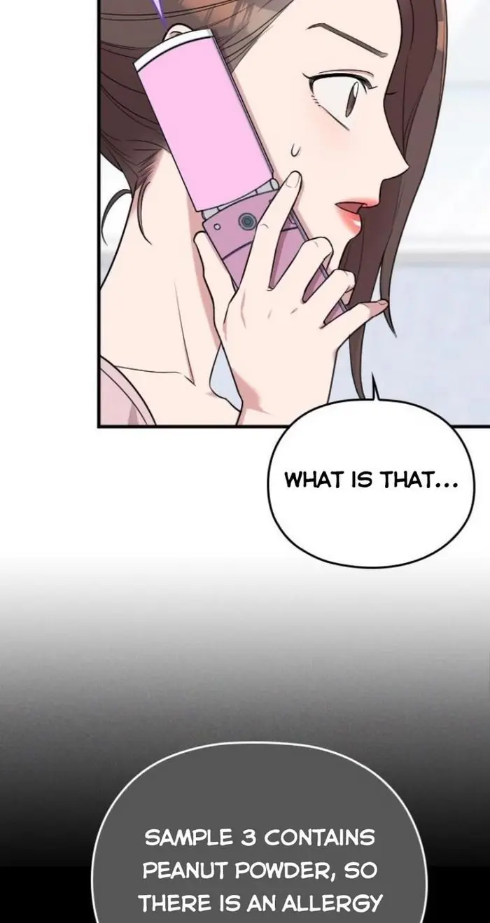 Marry My Husband Chapter 16 image 48_optimized